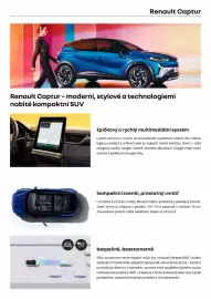 Renault leták Strana 4