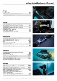 Renault leták Strana 11