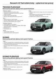 Renault leták Strana 4