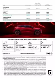 Renault leták Strana 2