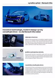 Renault leták Strana 4