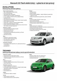 Renault leták Strana 3