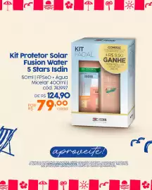 Catálogo Drogaria Catarinense Página 4