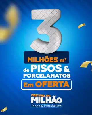 Catálogo Balaroti (válido até 6-02)