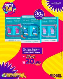 Catálogo Rio Bel Página 2