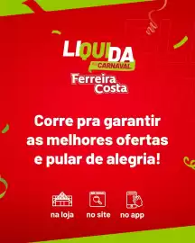 Encarte Ferreira Costa Página 5