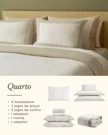 Catálogo Camicado semana 6 Página 3