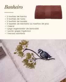 Catálogo Camicado semana 6 Página 4