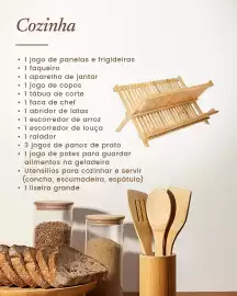 Catálogo Camicado semana 6 Página 5