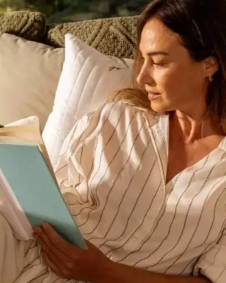 Catálogo Camicado (válido até 9-02)