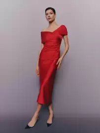 Catálogo Pronovias semana 6 Página 2