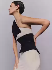 Catálogo Pronovias semana 6 Página 3