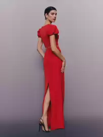 Catálogo Pronovias semana 6 Página 4