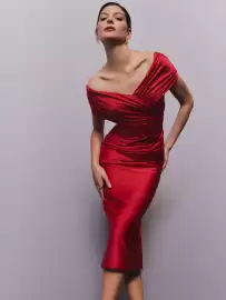 Catálogo Pronovias semana 6 Página 5