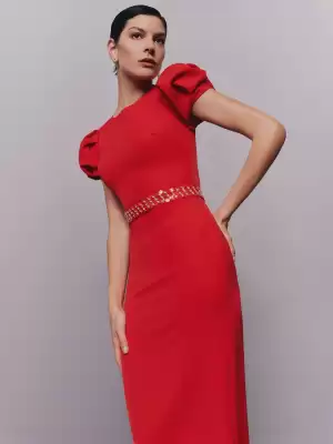 Catálogo Pronovias (válido hasta 9-02)