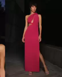 Catálogo BCBGMAXAZRIA semana 6 Página 2