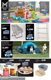 Catálogo Sam's Club Página 2