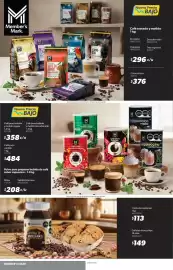 Catálogo Sam's Club Página 4