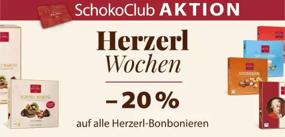 Heindl Flugblatt Seite 1