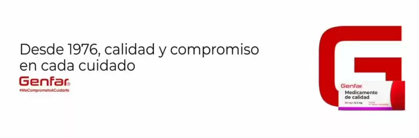 Catálogo Cafam Página 4