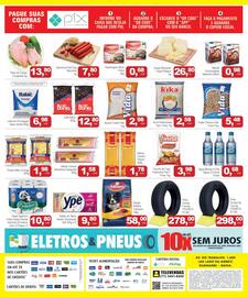 Folheto Mineirão Atacarejo Página 2