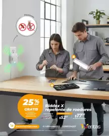 Catálogo TVentas semana 6 Página 4