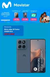 Catálogo Movistar Página 3