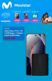 Catálogo Movistar Página 5