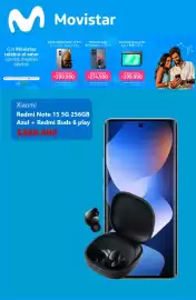 Catálogo Movistar Página 6