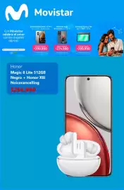 Catálogo Movistar Página 7