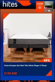 Catálogo Hites semana 6 Página 3