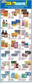 Reasors weekly ad week 6 Page 2