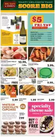 Reasors weekly ad week 6 Page 5