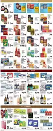 Reasors weekly ad week 6 Page 6