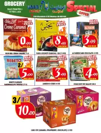 Ugarit Market flyer week 6 Page 9