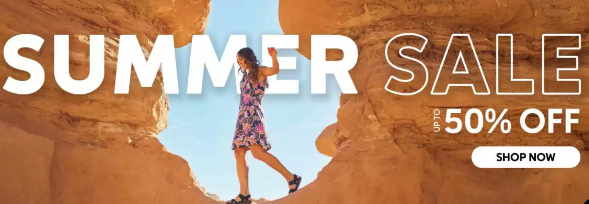 Catálogo Columbia (válido hasta 28-02)