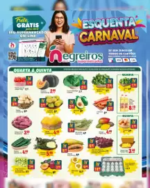 Folheto Negreiros semana 6 Página 2