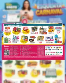 Folheto Negreiros semana 6 Página 5