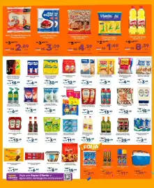 Encarte Super Lagoa semana 6 Página 2