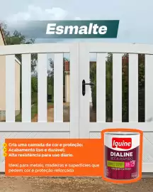 Catálogo Carajás semana 6 Página 3