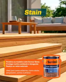 Catálogo Carajás semana 6 Página 4