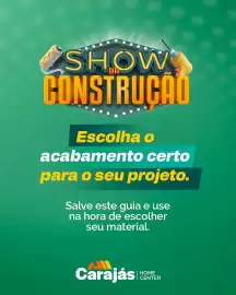 Catálogo Carajás semana 6 Página 5