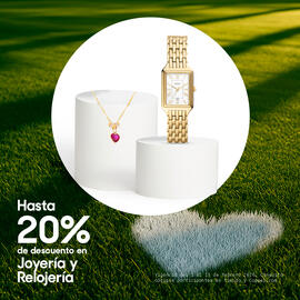 Catálogo Coppel Página 4