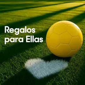 Catálogo Coppel Página 1