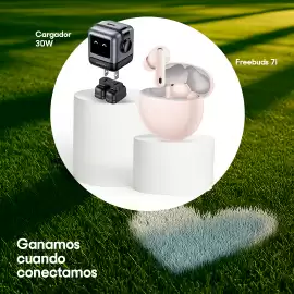 Catálogo Coppel Página 3