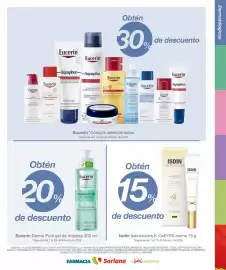 Catálogo Farmacia Soriana Página 11