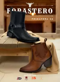 Catálogo Andrea Página 1