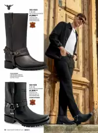 Catálogo Andrea Página 12