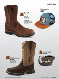 Catálogo Andrea Página 13