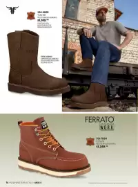 Catálogo Andrea Página 14